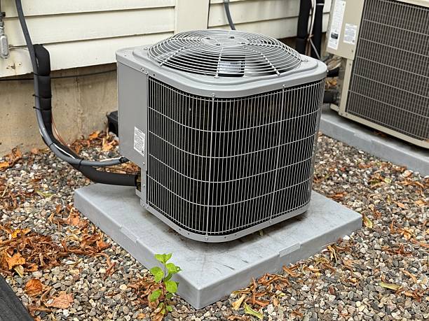 24/7 Emergency Air Conditioning Repair experts in Norwood Young America, MN